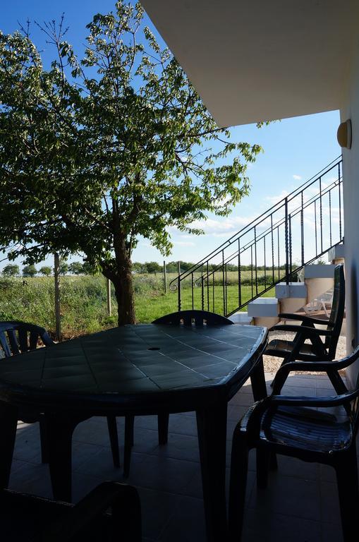 Вила Бела - Villa Bella - Near Kranevo And Albena General-Kantardzhievo Exterior foto